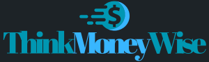 Think Money Wise